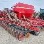 Horsch Pronto 6 DC PPF