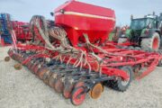 Horsch Pronto 6 DC PPF