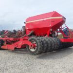 Horsch Pronto 6 DC PPF