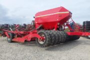 Horsch Pronto 6 DC PPF