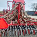 Horsch Pronto 6 DC PPF