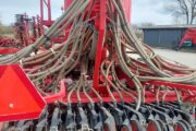 Horsch Pronto 6 DC PPF