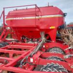 Horsch Pronto 6 DC PPF