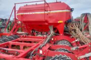 Horsch Pronto 6 DC PPF