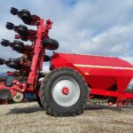 Horsch Maestro 12.75 SW