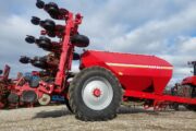 Horsch Maestro 12.75 SW