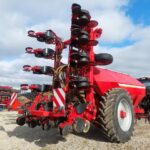 Horsch Maestro 12.75 SW