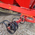 Horsch Maestro 12.75 SW