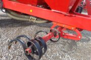 Horsch Maestro 12.75 SW