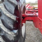 Horsch Maestro 12.75 SW