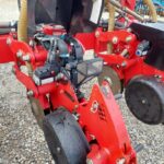 Horsch Maestro 12.75 SW