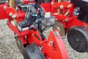 Horsch Maestro 12.75 SW