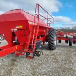 Horsch Maestro 12.75 SW