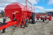 Horsch Maestro 12.75 SW