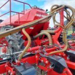 Horsch Maestro 12.75 SW