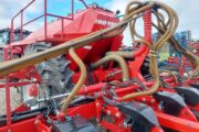 Horsch Maestro 12.75 SW