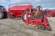 Horsch Maestro 12.75 SW