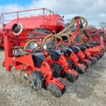 Horsch Maestro 12.75 SW