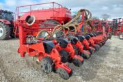 Horsch Maestro 12.75 SW