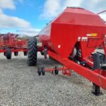 Horsch Maestro 12.75 SW