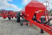 Horsch Maestro 12.75 SW