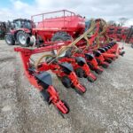 Horsch Maestro 12.75 SW