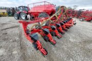 Horsch Maestro 12.75 SW