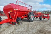 Horsch Maestro 12.75 SW