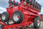 Horsch Maestro 16.75 SW