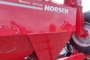 Horsch Maestro 16.75 SW