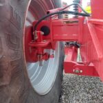 Horsch Maestro 16.75 SW