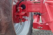 Horsch Maestro 16.75 SW