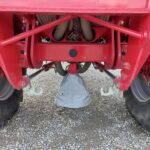 Horsch Maestro 16.75 SW