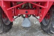 Horsch Maestro 16.75 SW