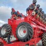 Horsch Maestro 16.75 SW