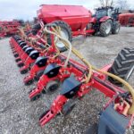 Horsch Maestro 16.75 SW