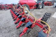 Horsch Maestro 16.75 SW