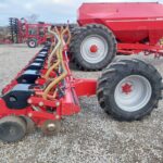 Horsch Maestro 16.75 SW