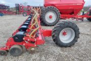 Horsch Maestro 16.75 SW