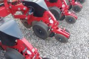 Horsch Maestro 16.75 SW