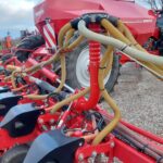 Horsch Maestro 16.75 SW