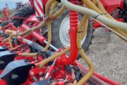 Horsch Maestro 16.75 SW