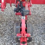 Horsch Maestro 16.75 SW