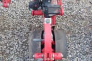 Horsch Maestro 16.75 SW