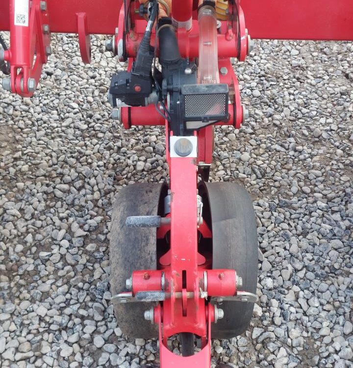 Horsch Maestro 16.75 SW