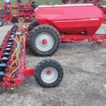 Horsch Maestro 16.75 SW