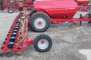 Horsch Maestro 16.75 SW