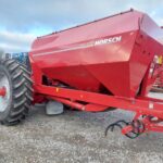 Horsch Maestro 16.75 SW