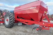 Horsch Maestro 16.75 SW