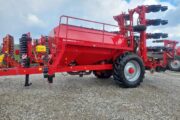 Horsch Maestro 12 SW